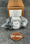Harley Reverse Starter New Refurb Tri Glide And Free Wheeler Fits 2009-18. Fixed Price $585.00.