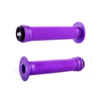 Bmx Longneck St Purple 143MM 120800219 Odi Bike Knobs. Fixed Price $21.44.