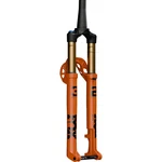 Fox Racing Shox 32 Float Sc 29IN Factory Grip Sl Fork. Fixed Price $892.26.