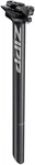 Zipp Service Course Seatpost - 27.2MM Diameter, 350MM Length, Zero Offset, Bead. Fixed Price $58.76.