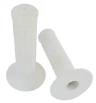 Ame Old School Bmx Bicycle Grips - Tri White. Fixed Price $19.99.