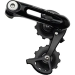 Shimano Chain Tensioner Black Alfine CT-S500 ICTS500L. Fixed Price $45.88.