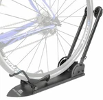 Bikehand Floor Mounted Type Parking Rack Storage Stand Bicycle. Fixed Price $39.98.