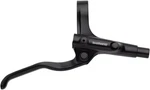 Shimano BL-MT200 Replacement Right Hydraulic Brake Lever Without Caliper, Black. Fixed Price $24.58.