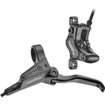 Tektro Gemeni Sl HD-M535 Hydraulic Disc Brake Frt/left New. Fixed Price $60.00.