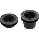 Dt Swiss 9MM Thru Bolt End Caps For 2015+ Black 180 Hubs HWGXXX00S7567S. Fixed Price $52.70.