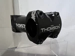 Thomson Elite Alloy Mtn Bike Stem 25.4 X 100MM Cycling Black Gravel SM-E101. Fixed Price $69.60.