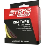 Stan's Roll X 10 Yd Tape Stans Yellow Rim Strip. Fixed Price $23.99.