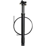 Crankbrothers Highline 11 Dropper Seatpost - 31.6, 170MM Black 16488. Fixed Price $429.90.