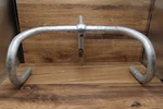 Road Bike Drop Bar Sakae Champion Japan + Quill Stem Sr Forged AX-100. Fixed Price $59.00.
