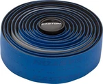 Easton Microfiber Bar Tape - Blue. Fixed Price $38.99.