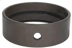 Repair Kit, Axle Beam Carraro 101575-CR John Deere 5000 2.9 1992-1997. Fixed Price $124.67.