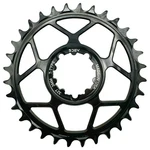 5DEV T-type 34T 3-BOLT Chainring 7075 Aluminum, Boost Offset, Sram/ Compatible. Fixed Price $108.85.