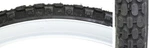 Sunlite Cruiser CST693 Tire Sunlt 26X2.125 Bk/wht. Fixed Price $41.23.