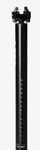 Sdg Micro Alloy I-beam Seatpost 30.0 X 400MM. Fixed Price $70.00.