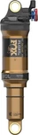 2027 Fox Shox Float Sl Metric 2-POS Remote Factory Rear Shock. Fixed Price $569.00.