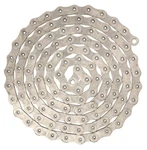 Sram 12 Speed Flattop Bike Chain 110 Link CN-RED-D1 Road Gravel Hollowpin. Fixed Price $29.95.