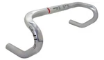 Nitto Drop Handle 26.0 Silver M186STI-380. Fixed Price $118.34.