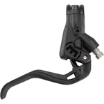Magura Mt Sport Disc Brake Lever - New Finger Black 2701698. Fixed Price $49.95.