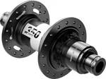 Dt Swiss 350 Deg Rear Hub 12 148MM, Center-lock, Xd, Black, 28H, 72PT. Fixed Price $418.90.