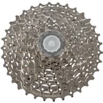 Shimano Cassette Speed 12-36T Silver Alivio CS-HG400 ICSHG4009236. Fixed Price $50.02.