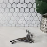 Vintage Shimano Dura Ace FD-7410 Bicycle Front Derailleur Aluminum Japan. Fixed Price $35.91.