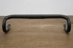 44CM Easton Compact Carbon Road Handlebar. Fixed Price $80.55.