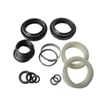 Sid A3 Fork Kit (2014-2016) Dust Seals, Foam & O-ring Maint.... Fixed Price $32.12.