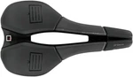 Prologo Proxim W650 Performance Saddle Tirox Hard Black/anthracite 145 Mm. Fixed Price $149.00.