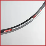 Nos Dt Swiss Clincher Rim 28" 700C 32H Vintage Road Bike Black. Fixed Price $99.00.