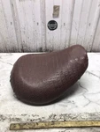 96 Honda Shadow Ace Seat. Fixed Price $119.99.