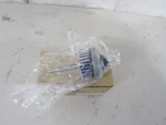 Shimano DH-2N01 Internal Assembly Axle 135MM Part # Y2ZF98020. Fixed Price $49.95.