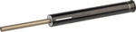 Ks Lev Oil Cartridge For 100MM, Black. Fixed Price $58.88.