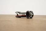 Fsa OS-99 Csi 100MM 6 Degree Carbon Alloy Road Stem 135G 1/8" 31.8MM. Fixed Price $63.02.
