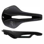 Prologo Nago R4 Pas Road Unisex Black. Fixed Price $255.95.
