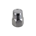 Sturmey Archer Small Hub S/a HMN-388 Axle Nut Dome Rr 13/32. Fixed Price $9.94.