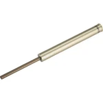 Ks Kindshock Oil Air Pressure Stick Cartridge Lev Dx/integra 150MM A3108 Bike. Fixed Price $68.82.