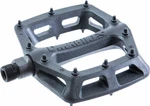Dmr V6 Pedals 9/16 Plastic Platform Black. Fixed Price $28.11.
