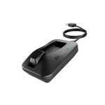 - Sram Powerpack Etap Charger (base + Usb Cable). Fixed Price $51.05.