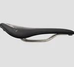 Selle Italia Novus Boost Evo Ti 316 Superflow Cc Saddle - 145MM. Fixed Price $129.00.