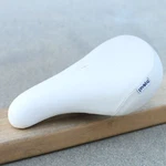 Eclat Bmx Bios Pivotal Seat Off White. Fixed Price $49.99.