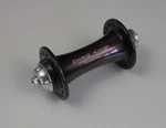 Chris King R45 Front Hub Qr X 100MM 32 Hole Black. Fixed Price $210.00.