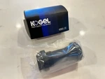 Kogel Ceramic Bottom Bracket Hybrid Bsa Dub Cross Seals New. Fixed Price $209.99.