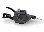 Shimano Deore Xt SL-M8130 Ispec 11 Speed Linkglide Rapidfire Plus Shift Lever. Fixed Price $69.99.