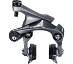 Shimano Ultegra R8010 Rs Brake Hr Direct Mount Seat Brace - New. Fixed Price $92.89.