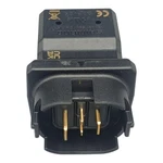 Shimano Charging Adaptor BT-E803X/SM-BTE80. Fixed Price $38.90.