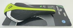 Syncros Wr 2.0 Bike Seat Ergoptimized Women's Saddle. Fixed Price $36.00.