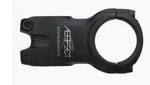 Race Face Aeffect R35 Stem X 50MM Mtb Trail Dh Bicycle Bike - Black. Fixed Price $21.90.