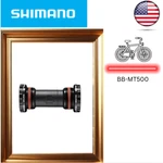 Shimano Deore Press Fit Bottom Bracket BB-MT500. Fixed Price $18.89.