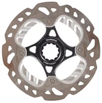 Shimano Xtr Saint SM-RT99-A-SS Mtn Bike Disc Brake Rotor 140MM Center Lock Mtb. Fixed Price $29.95.